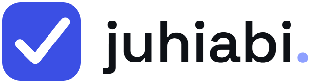 Juhiabi