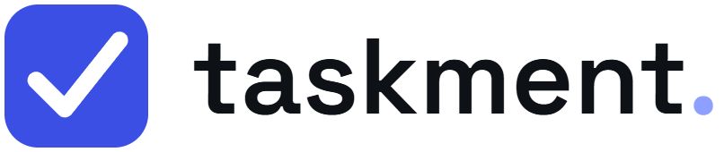 Taskment